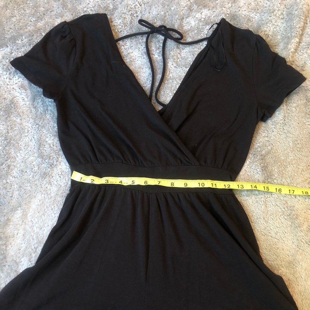 Divided by H&M romper